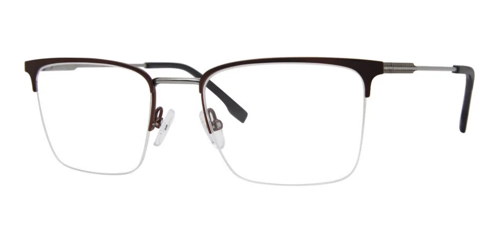 Adensco AD150 Eyeglasses - view 2